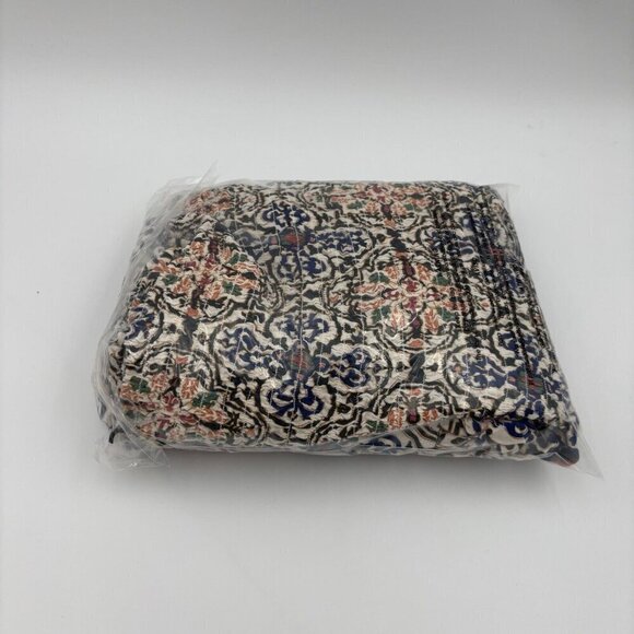 Knox Rose Women's XXL One Shoulder A-Line Maxi Dress Asymmetrical Sundress Tan - Picture 5 of 5